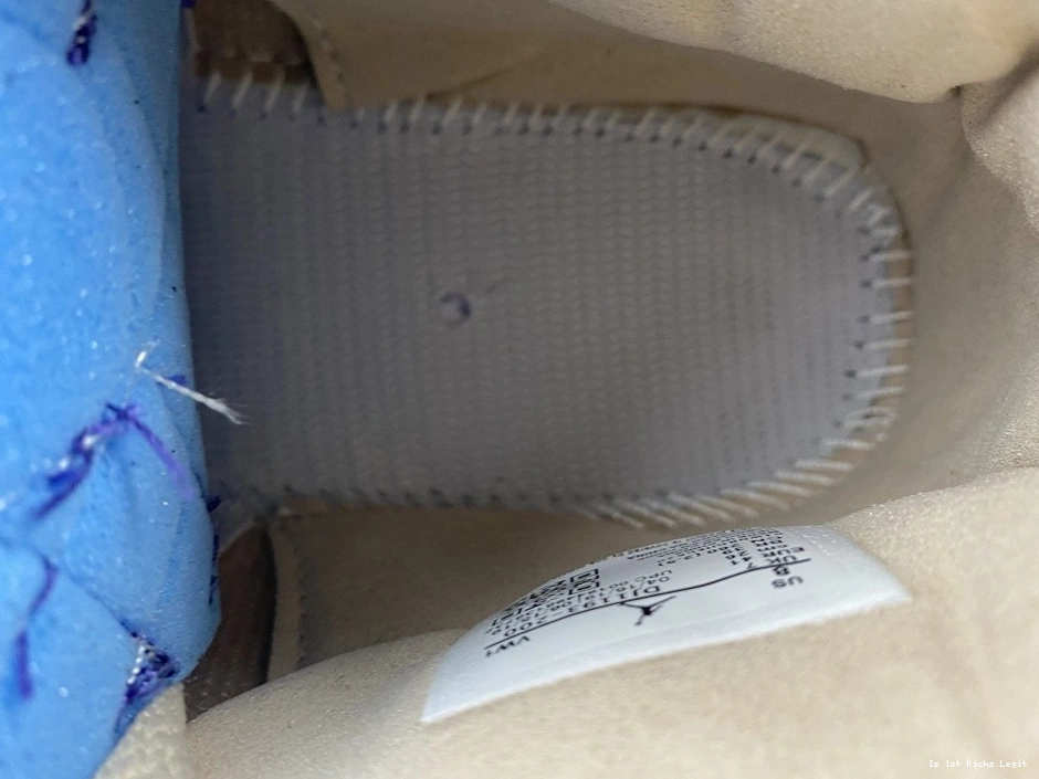 4 “Camo” May Air Aleali  DJ1193-200 Jordan  x 0109